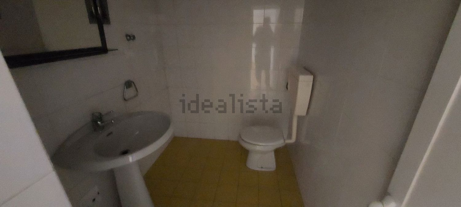 ufficio in affitto a Piazzola sul Brenta