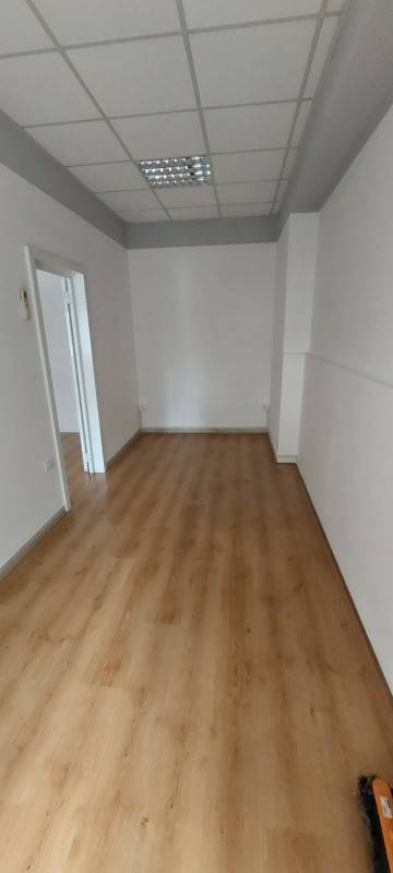 ufficio in affitto a Piazzola sul Brenta