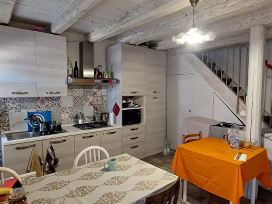 casa semindipendente in affitto a Piazzola sul Brenta