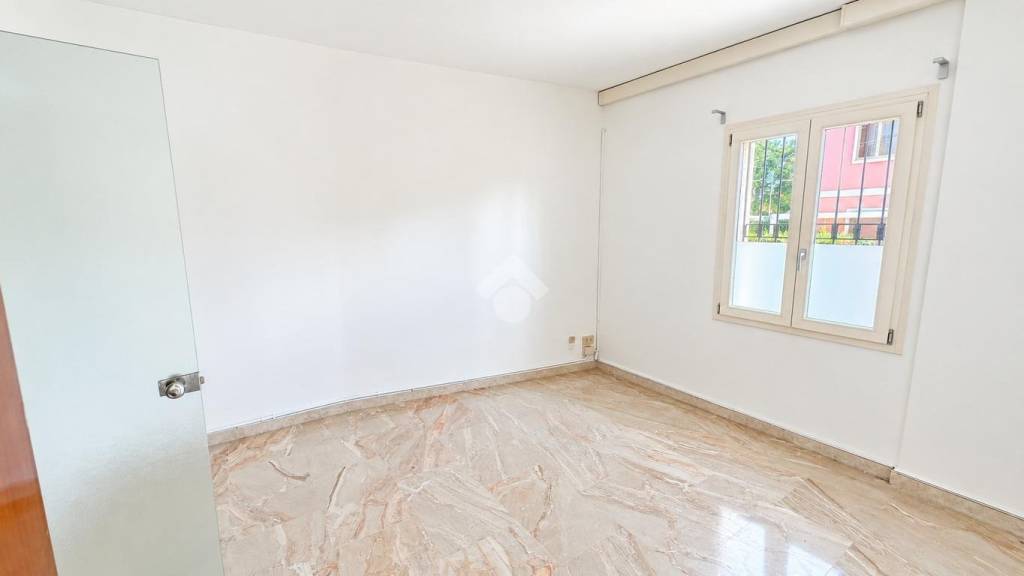 ufficio in affitto a Piazzola sul Brenta
