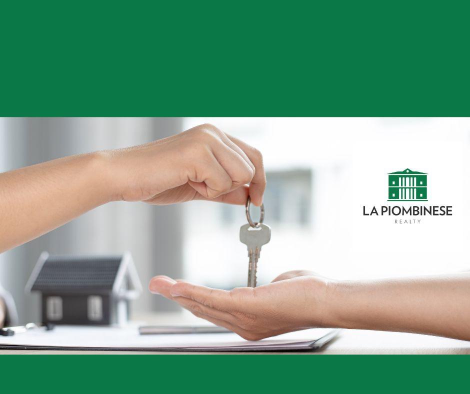 appartamento in affitto a Piombino Dese in zona Levada