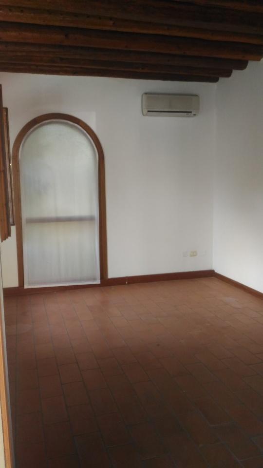 appartamento in affitto a Piombino Dese