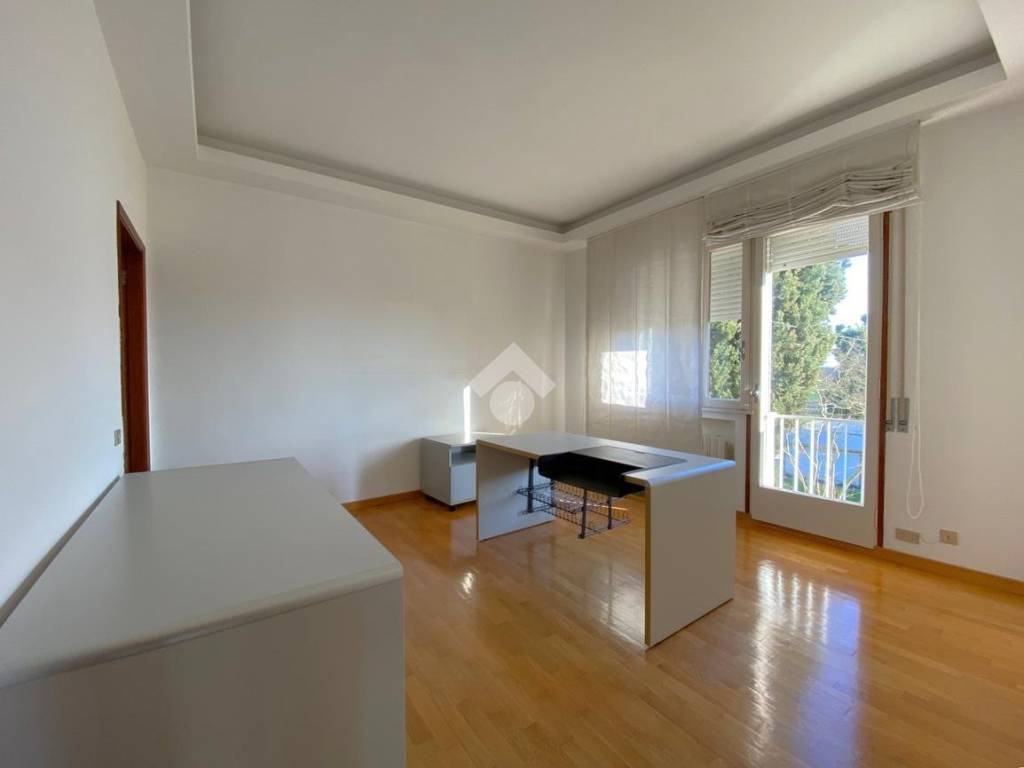 appartamento in affitto a Piombino Dese