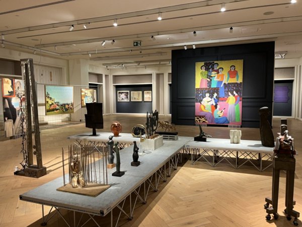 negozio in affitto a Piombino Dese