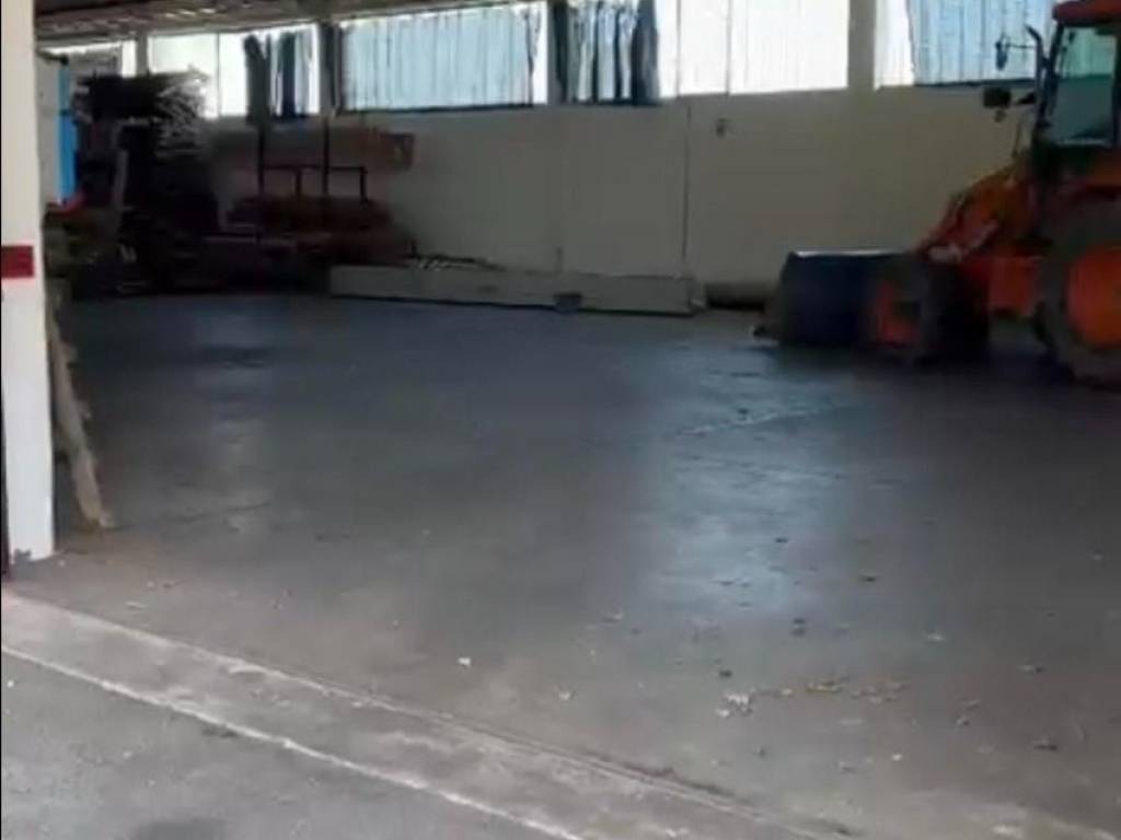 locale commerciale in affitto a Piombino Dese in zona Torreselle