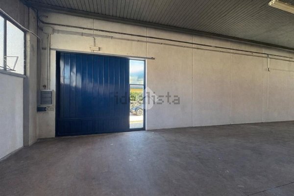 loft in affitto a Piombino Dese