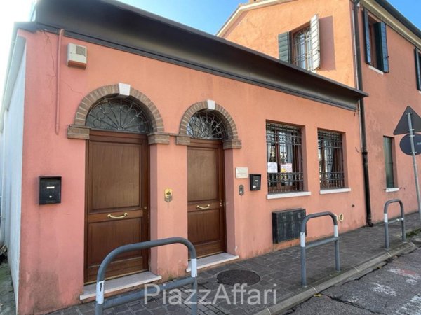 ufficio in affitto a Piove di Sacco