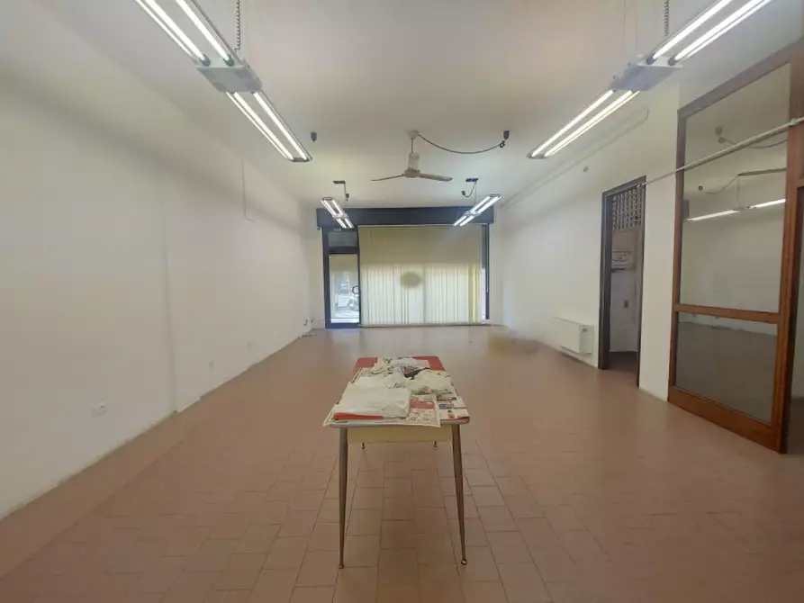 mansarda in affitto a Piove di Sacco