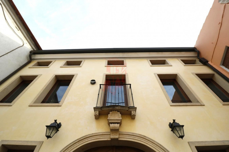 immagine annuncio 0 di 10