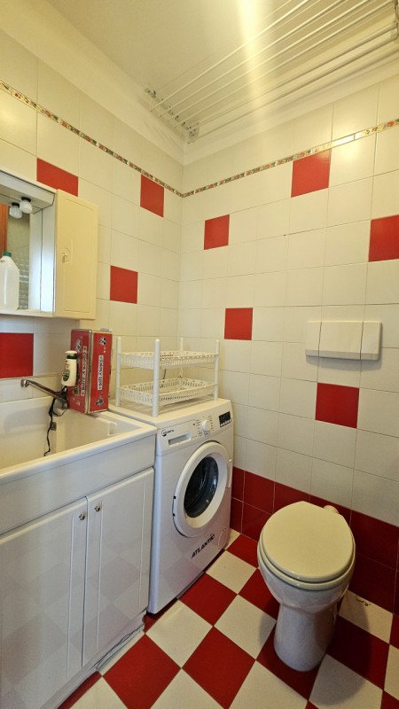 appartamento in affitto a Piove di Sacco