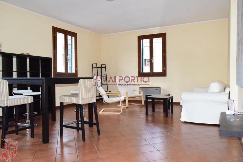 appartamento in affitto a Piove di Sacco