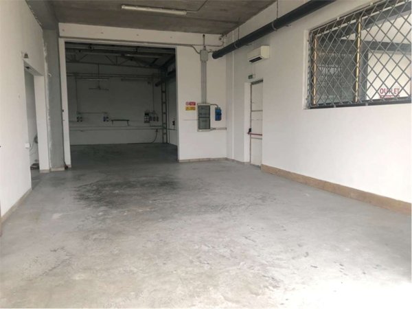 appartamento in affitto a Piove di Sacco in zona Piovega
