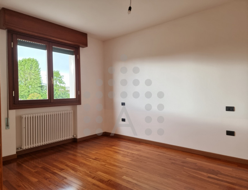 appartamento in affitto a Piove di Sacco