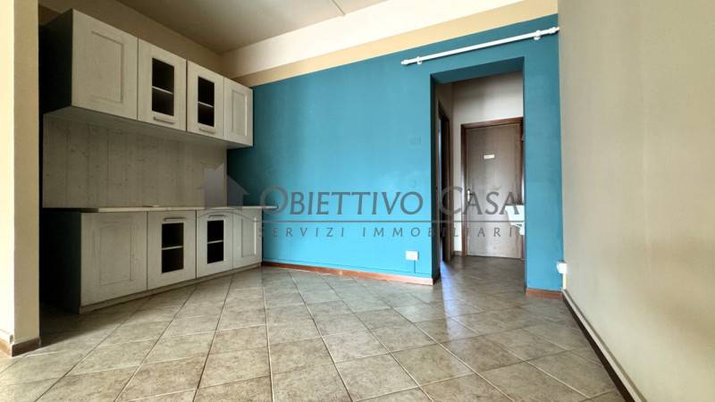 negozio in affitto a Piove di Sacco