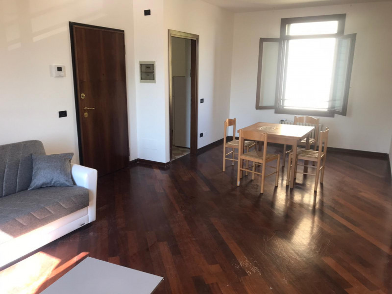 appartamento in affitto a Piove di Sacco