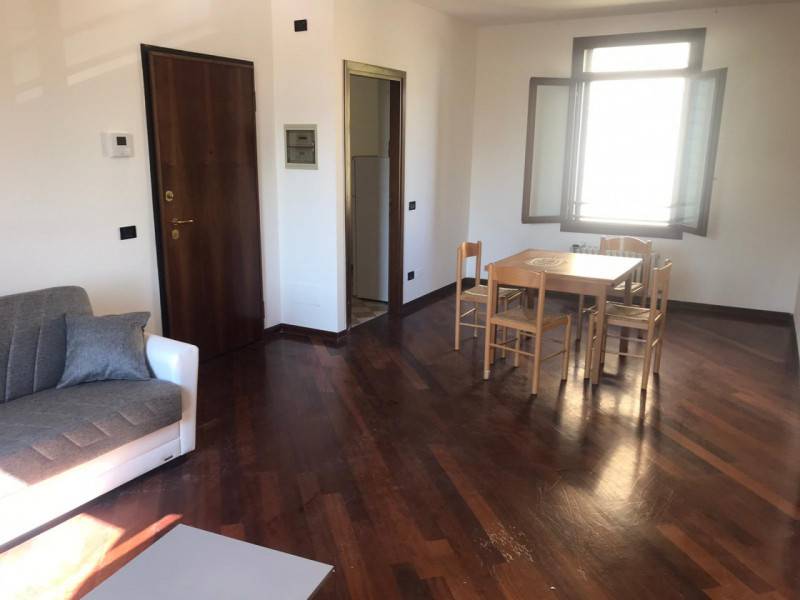 appartamento in affitto a Piove di Sacco