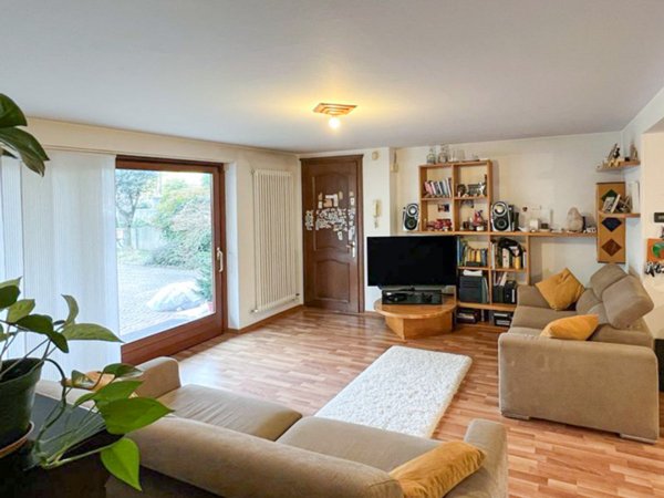 casa indipendente in affitto a Piove di Sacco