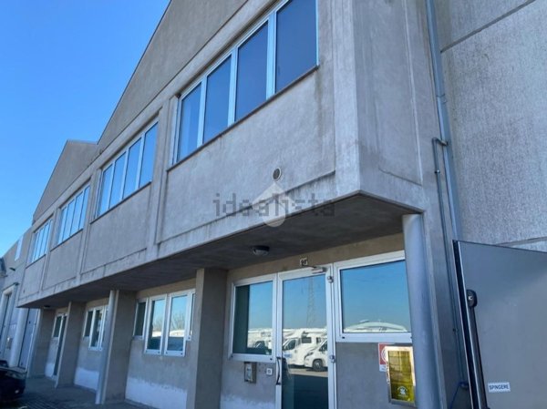 appartamento in affitto a Piove di Sacco