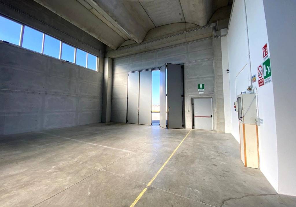 appartamento in affitto a Piove di Sacco