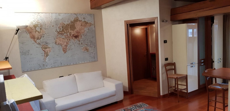 appartamento in affitto a Piove di Sacco