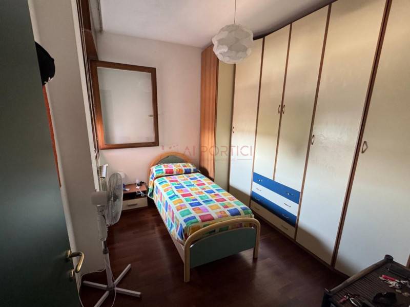 appartamento in affitto a Piove di Sacco