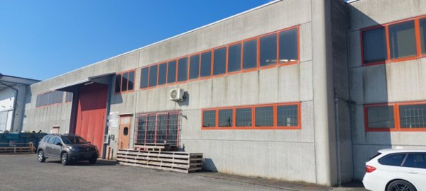 villa in affitto a Piove di Sacco