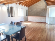 appartamento in affitto a Piove di Sacco