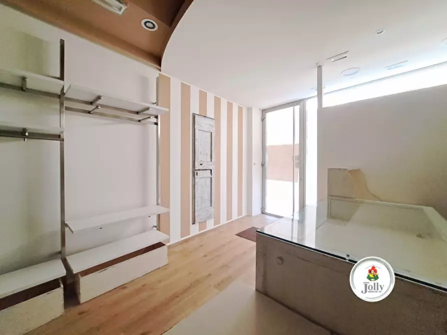 negozio in affitto a Piove di Sacco