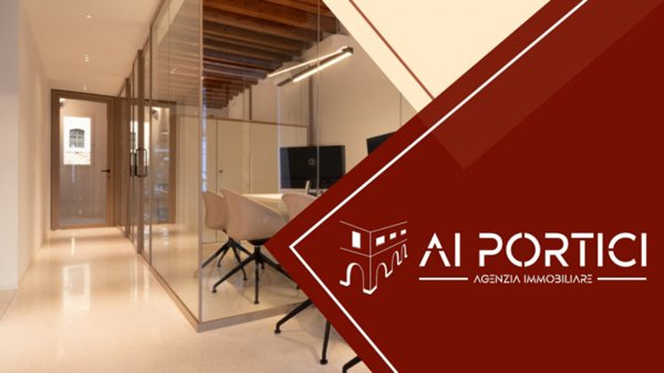 appartamento in affitto a Piove di Sacco