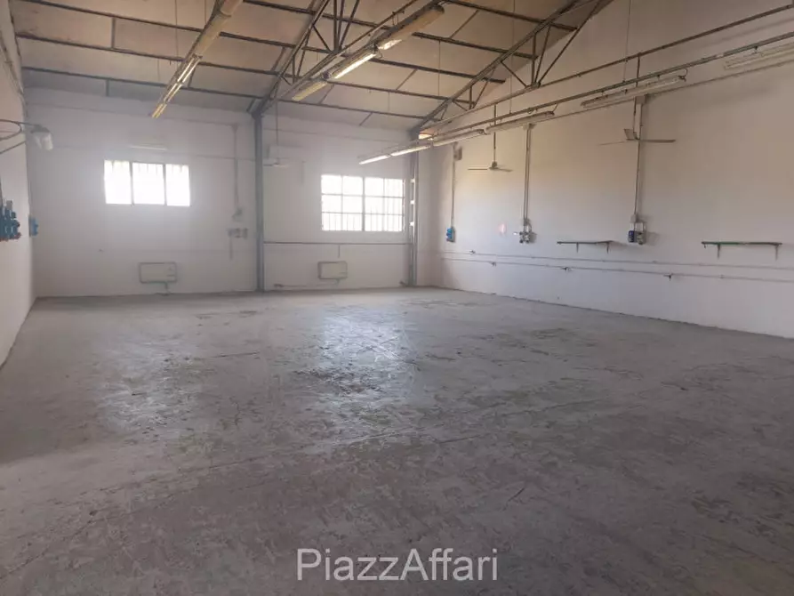 casa semindipendente in affitto a Piove di Sacco