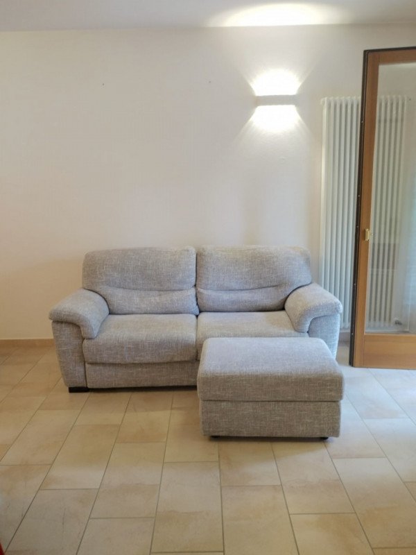 appartamento in affitto a Piove di Sacco