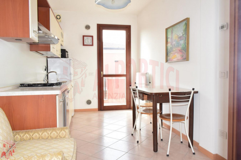appartamento in affitto a Piove di Sacco