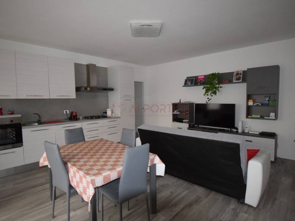 immagine annuncio 0 di 1