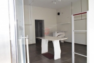 negozio in affitto a Piove di Sacco