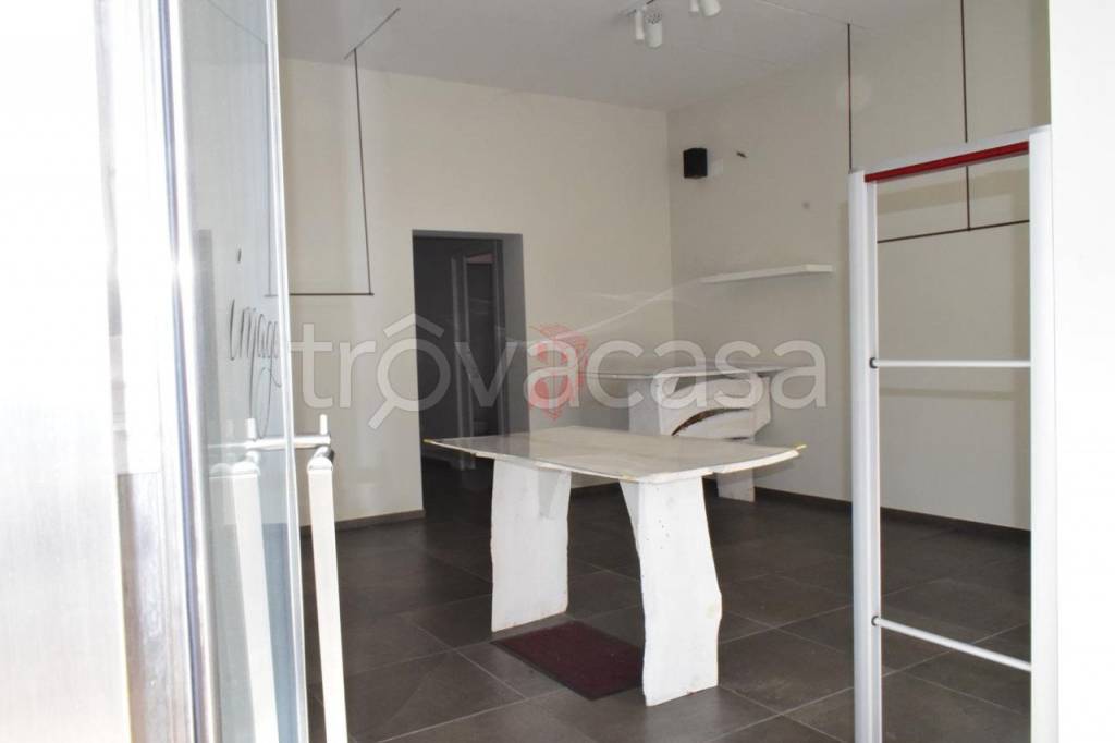 negozio in affitto a Piove di Sacco