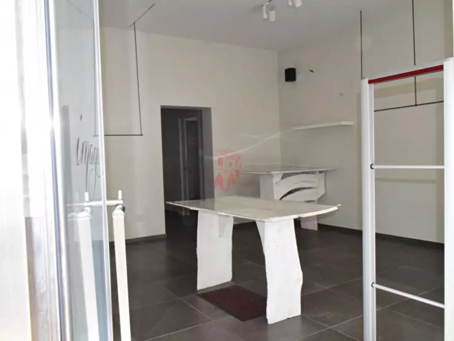 negozio in affitto a Piove di Sacco