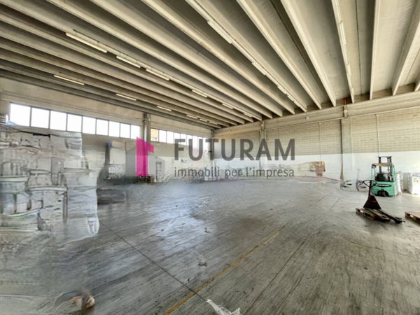 immagine annuncio 0 di 10