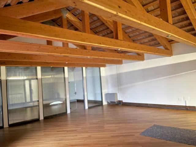 ufficio in affitto a Piove di Sacco