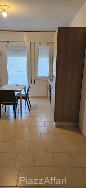 appartamento in affitto a Piove di Sacco