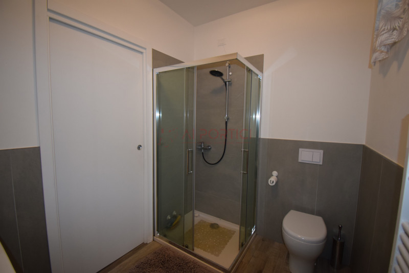 appartamento in affitto a Piove di Sacco