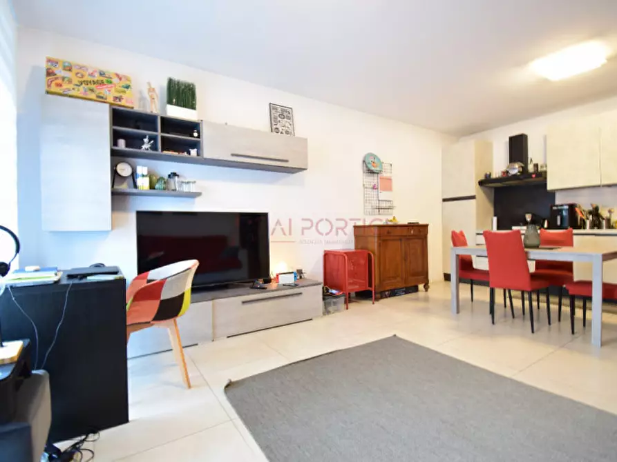 appartamento in affitto a Piove di Sacco