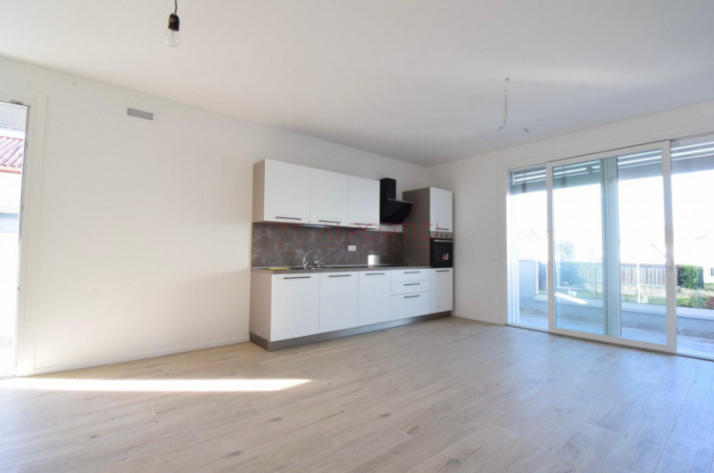 appartamento in affitto a Piove di Sacco