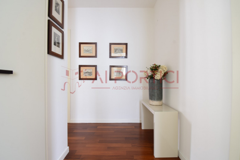 appartamento in affitto a Piove di Sacco