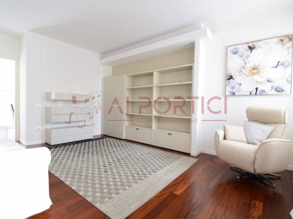 appartamento in affitto a Piove di Sacco