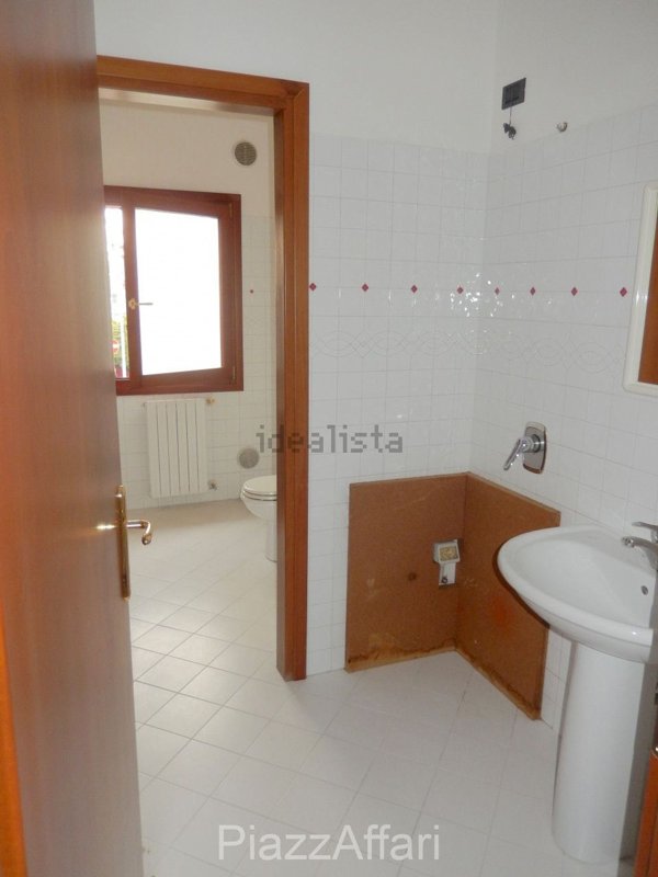 ufficio in affitto a Piove di Sacco