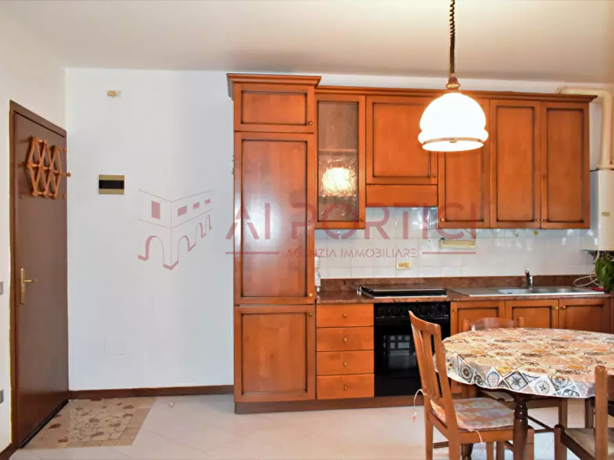 appartamento in affitto a Piove di Sacco