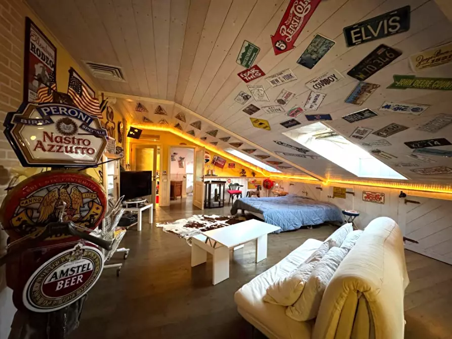 appartamento in affitto a Piove di Sacco