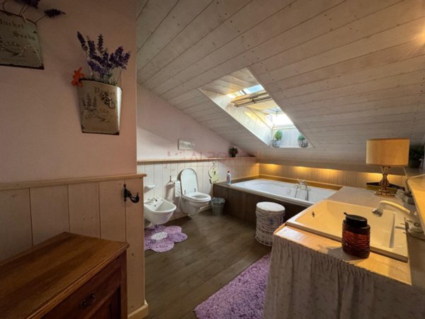 appartamento in affitto a Piove di Sacco