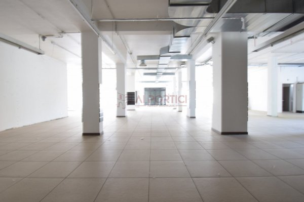 negozio in affitto a Piove di Sacco