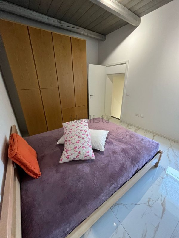 appartamento in affitto a Piove di Sacco